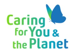 Caring For You & The Planet Logo.jpg